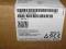 S7-200 CPU224 6ES7214-1AD23-0XB0