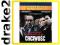 CHCIWOŚĆ (Kevin Spacey) [BLU-RAY] NOWOŚĆ