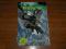 BATGIRL VOL. 1: SILENT RUNNING TPB - unikat!