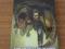 Runaways: The Good Die Young TPB
