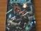 Star Wars Legacy vol. 7 TPB: Storms (70% TANIEJ!)