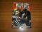 Wolverine vol. 3: Return of Native