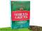 Nobleza Gaucha Cosecha Yerba Mate 50g