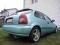 Honda Civic VI 2001 90KM LIFT SERWIS STAN BDB