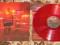 RIVERSIDE - ANNO DOMINI HIGH DEFINITION (1 WYD.)