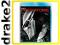 PREDATORS [Robert Rodriguez] [BLU-RAY]