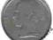 1 Frank Belgia
