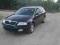 SKODA OCTAVIA 2.0TDI 140KM KLIMATONIC Z NIEMIEC