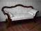 Elegancka Kanapa Sofa Biedermeier !!!