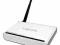 Router bezprzewodowy 802.11n LogiLink FV/GW