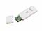 Karta WiFi LAN USB 2.0 150MBit 802.11n LogiLink FV