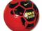 PIŁKA NIKE ESPANA - EUROPA la roja
