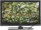 TV LED FINLUX 22FLHY930LVHU