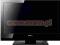 TV LCD SONY KDL-22BX200/B