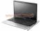 Notebook SAMSUNG NP305E7A A4-3305/4GB/750GB