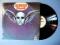 SBB Welcome LP nMINT
