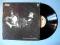 SUPER DUO Głuche Krokodyle / Deaf Crocodiles LP M