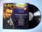 ALFRED DRAKE Kean LP
