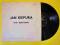 JAN KIEPURA Arie Operowe LP PL `66