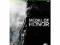 Medal of Honor  XBOX 360 SKLEP