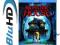STRASZNY DOM/MONSTER HOUSE BLU-RAY DUBBING PL