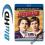 SUPERSAMIEC/SUPERBAD 2xBLU-RAY LEKTOR PL