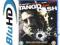 TANGO I CASH/TANGO AND CASH BLU-RAY NAPISY PL