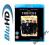 TOMBSTONE BLU-RAY LEKTOR PL