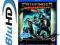TROPICIEL/PATHFINDER BLU-RAY LEKTOR PL