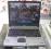 TOSHIBA TECRA M5 CORE DUO 2,2GHz 1GB RAM 80GB WIFI