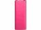 Ipod NANO 4GB - NOWY - PINK - 5 GENERACJA