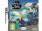 Phineas&Ferb 2andDimision - folia - Nintendo D