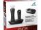 SONY PlayStation Move Charging Station - ORYGINAŁ