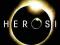 HEROSI sezon 1