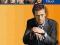 Dr. HOUSE sezon 2