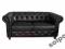 MEBLE CHESTERFIELD