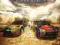 WRC: FIA World Rally Championship SAMOCHODÓWKA