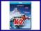 Discovery- Katastrofa na K2 Blu-Ray  [nowy]