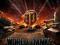 2500 GOLD World of Tanks WOT NAJTANIEJ