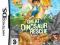 DS / DSi / 3DS - GO DIEGO GO GREAT DINOSAUR RESCUE