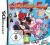 DS / DSi / 3DS - GO GO COSMO COPS (folia)
