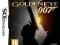 DS / DSi / 3DS - GOLDENEYE 007 (folia)