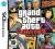 DS / DSi / 3DS - GRAND THEFT AUTO - CHINATOWN WARS