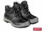 brukarskie Buty robocze REIS BRB wyprzedaż r 39-47