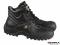 Buty robocze REIS RENO wyprzedaż r 38-48