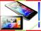 TABLET GOCLEVER TAB A73 4GB Android 2.3 Allwinner1
