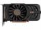 Nowy GAINWARD GTX560 GS 1GB GDDR5 256BIT