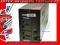 NOWY ZASILACZ AWARYJNY UPS 650 WATT ** INTEX 650VA