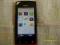 nokia 500 na gwarancji bez sim z play