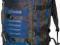 PLECAK TURYSTYCZNY HIGH PEAK ZENITH 75+10 WYPRZ!!!